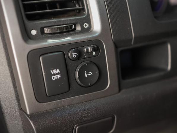 Honda CR-V III с пробегом 2007 года, цена 1 349 000 рублей, 188518 км, внедорожник, Автокод Объявления