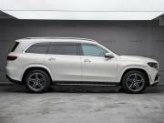 Mercedes-Benz GLS II (X167) Москва  - изображение 21