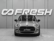 Mini Hatch III (F55/F56) Рестайлинг Ростов-на-Дону  - изображение 19