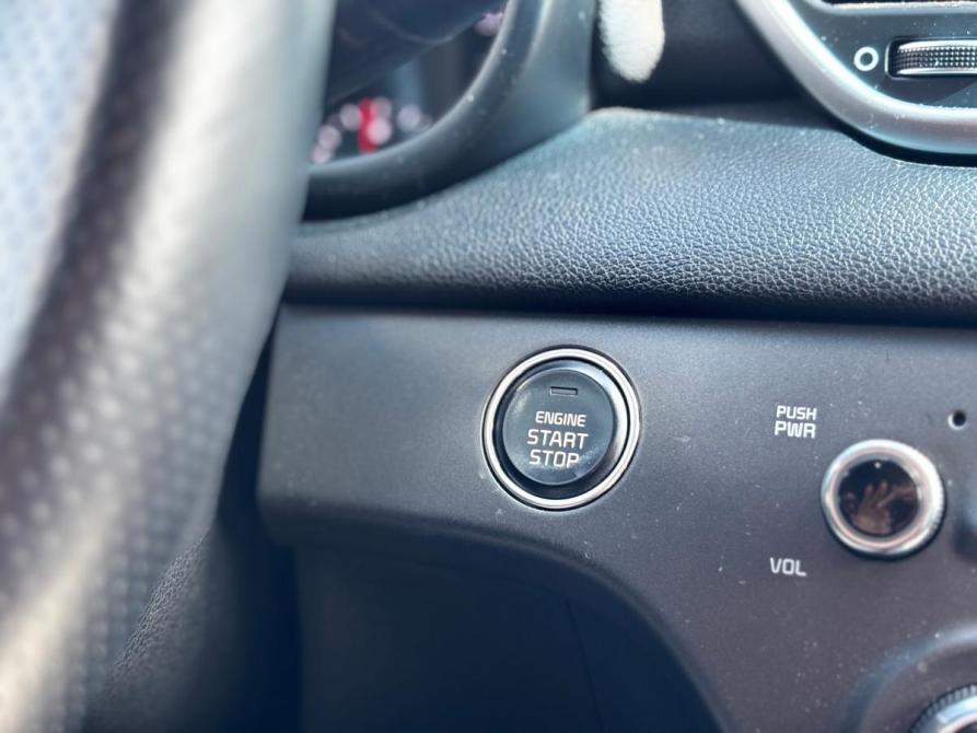Kia Sportage IV Рестайлинг Альметьевск  - изображение 24