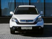Honda CR-V III Екатеринбург  - изображение 28