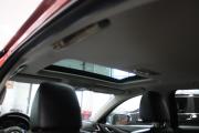 Mazda 6 III (GJ) Томск  - изображение 31