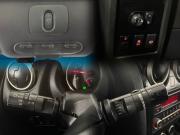 Nissan Qashqai I Рестайлинг Воронеж  - изображение 41