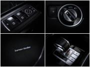Mercedes-Benz G-Класс AMG I (W463) Рестайлинг 2 Москва  - изображение 50
