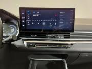 Geely Emgrand II Уфа  - изображение 44