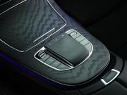 Mercedes-Benz E-Класс V (W213 S213 C238) Рестайлинг Москва  - изображение 44