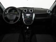 Lada (ВАЗ) Granta I Казань  - изображение 23