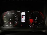 Volvo XC90 II Рестайлинг 1 Москва  - изображение 54