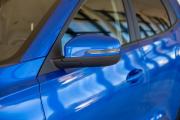 Chery Tiggo 4 I Рестайлинг Ростов-на-Дону  - изображение 33