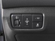 Hyundai Creta I Рестайлинг Ростов-на-Дону  - изображение 34