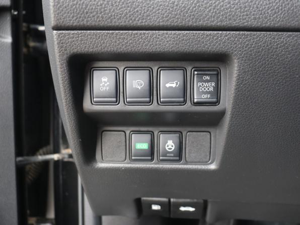 Nissan X-Trail III Рестайлинг с пробегом 2019 года, цена 2 055 000 рублей, 107890 км, внедорожник, Автокод Объявления