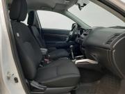 Mitsubishi ASX I Москва  - изображение 27