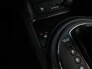 Kia Sportage III Волгоград  - изображение 36