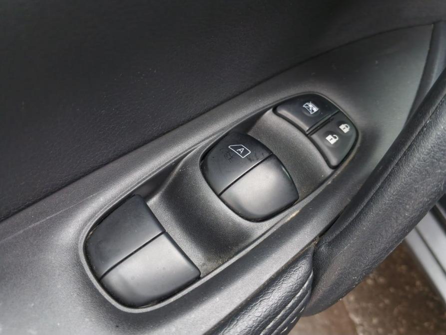 Nissan X-Trail III Рестайлинг Москва  - изображение 21