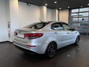 Kia Rio III Чебоксары  - изображение 37
