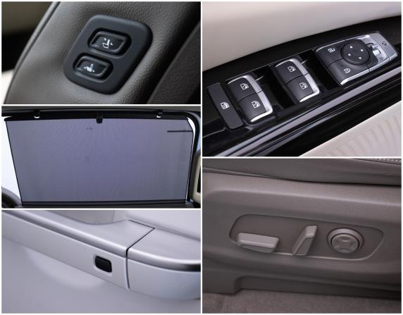 Kia Carnival IV с пробегом 2022 года, цена 4 220 000 рублей, 63497 км, минивэн, Автокод Объявления