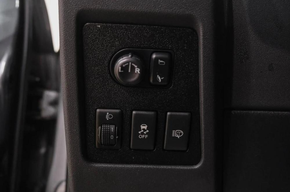 Nissan Qashqai+2 I Рестайлинг Новокузнецк  - изображение 24