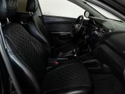 Kia Rio III Рестайлинг Казань  - изображение 20