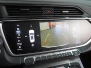 Geely Atlas Pro Воронеж  - изображение 35