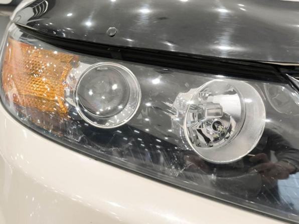 Kia Sorento II с пробегом 2010 года, цена 1 250 000 рублей, 220000 км, внедорожник, Автокод Объявления