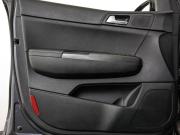 Kia Sportage IV Москва  - изображение 46