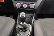 Kia Rio IV Волгоград  - изображение 39