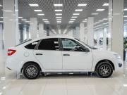Lada (ВАЗ) Granta I Самара  - изображение 18