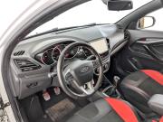 Lada (ВАЗ) Vesta I Москва  - изображение 43