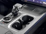 Jaecoo J7 I Ростов-на-Дону  - изображение 42