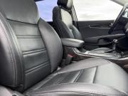 Kia Sorento III Prime Набережные Челны  - изображение 43