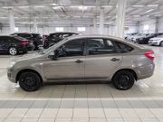 Lada (ВАЗ) Granta I Набережные Челны  - изображение 31
