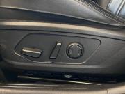 Kia K5 III Чебоксары  - изображение 71