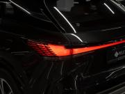 Lexus RX V Москва  - изображение 37