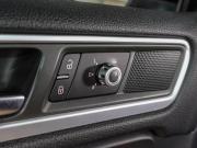 Volkswagen Touareg II Воронеж  - изображение 41