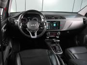 Kia Rio IV Рестайлинг Ростов-на-Дону  - изображение 27