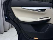 Infiniti QX50 II Ижевск  - изображение 71