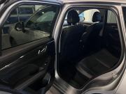 Haval Jolion I Чебоксары  - изображение 60