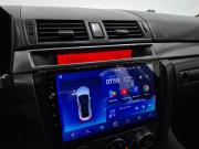 Mazda 3 I (BK) Рестайлинг Альметьевск  - изображение 45