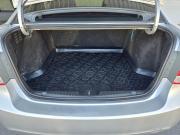 Chevrolet Cruze I Таганрог  - изображение 49