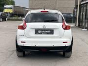 Nissan Juke I Пермь  - изображение 23