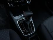 Kia Rio IV Новосибирск  - изображение 31