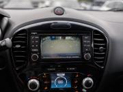 Nissan Juke I Рестайлинг Сочи  - изображение 34