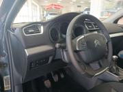 Citroen C4 II Рестайлинг Москва  - изображение 27