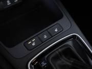 Kia Rio IV Санкт-Петербург  - изображение 42