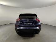 Nissan Murano III (Z52) Уфа  - изображение 31