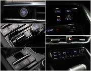 Kia K5 III Москва  - изображение 35