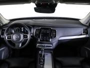 Volvo XC90 II Москва  - изображение 47