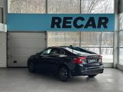 Volvo S60 II Рестайлинг Санкт-Петербург  - изображение 41