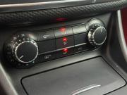 Mercedes-Benz A-Класс III (W176) Пермь  - изображение 53