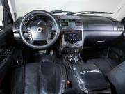 SsangYong Rexton II Ставрополь  - изображение 33